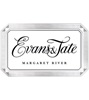 Evans & Tate Shiraz 2003